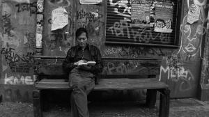 byung-chul-han--644x362