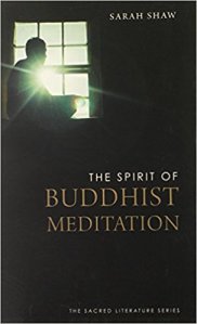 41+3KAc1LmL._SX301_BO1,204,203,200_