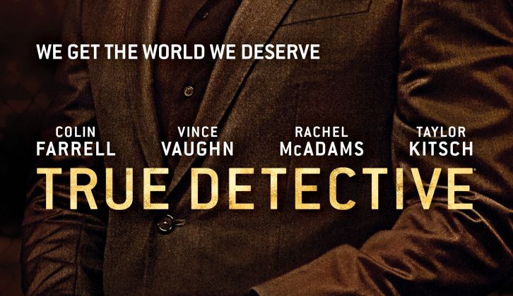true-detective