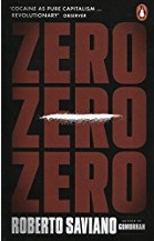 zerozero