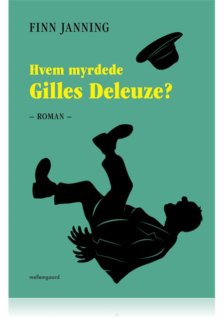 hvem-myrdede-gilles-deleuze