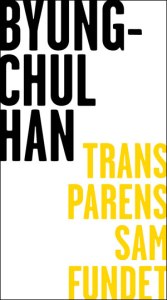 tansparenssamfindet-cover