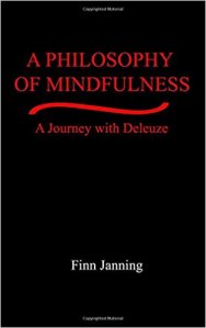 31DYvhXpQ0L._SX311_BO1,204,203,200_